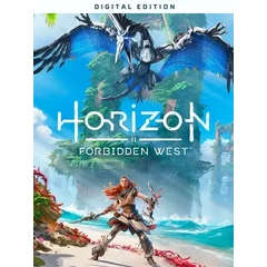 Horizon Forbidden West *Digital*