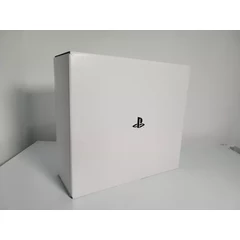 PlayStation 5 SLIM JP (White Box) - PS5