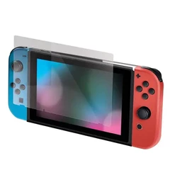 Screen Protector Glass for Nintendo Switch v2