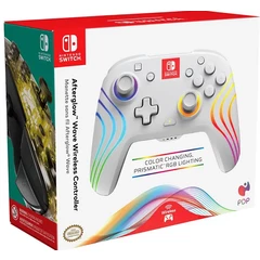 Wireless LED Controller - NS