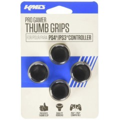 KMD ProGamer Analog Thumb Grips