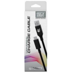 Type C Universal Charge Cable