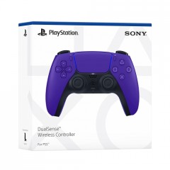 Control DualSense PS5 - Galactic Purple