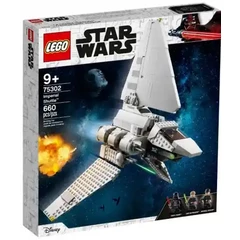 Lego Imperial Shuttle™ (75302)