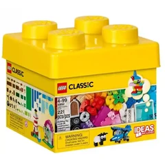 LEGO® Creative Bricks (10692)
