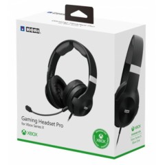 Gaming Headset Pro - Designed for Xbox Series X
