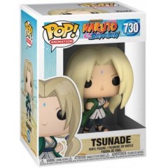 Funko POP! Tsunade #730