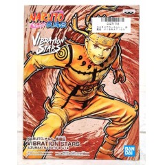 Dragon Ball Super Son Goku FES!! vol.15 (Saiyan 4 Son Goku)