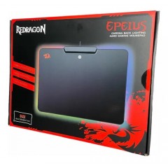 Gaming Mouse Pad - P009
