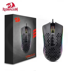 Mouse Gaming - Storm Elite M988