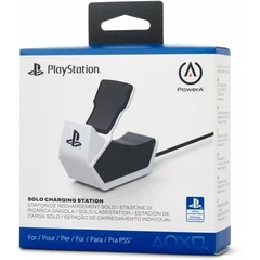 Charging Station Power A PS5 | 013357