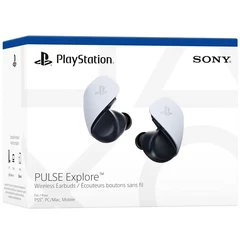 PS5 PULSE Explore Wireless Earbuds