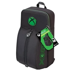 XBOX Series S Backpack (Mochila)