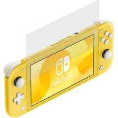 Screen Protector Glass for Nintendo Switch LITE