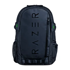 Mochila Razer Rogue V3 - 012180