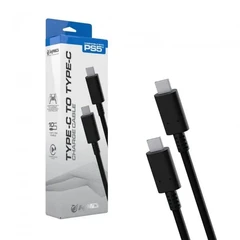 C to Type C Charge Cables for PS5