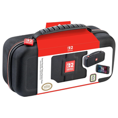 Haz clic para ampliar imagen