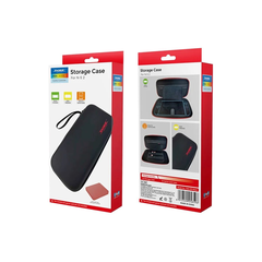 SLIM STORAGE BAG NS2- DOBE