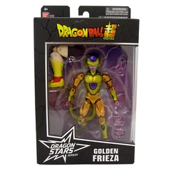 Dragon Ball Super - Frieza (6.5 Inch)