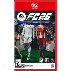 FC26 - NS2