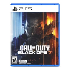 Call of Duty® Black Ops 7