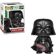 Star Wars - Darth Vader EE #279