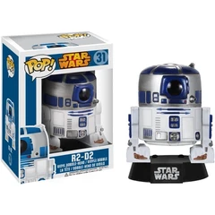 Star Wars - R2-D2 #31