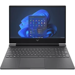 Laptop Gamer 15-FA2093DX | 012764