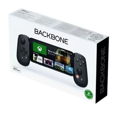 Backbone One Controller for iPhones - Xbox Edition