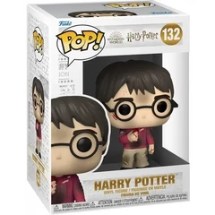 Pop Harry Potter number Anniversary edition #132