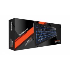 Steelseries Apex 100 Gaming Keyboard