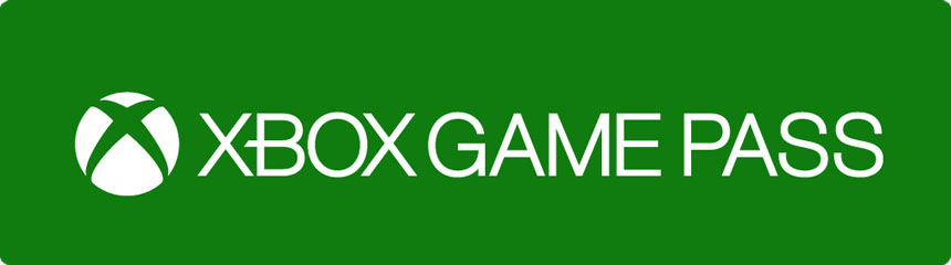 xbox-gamepass